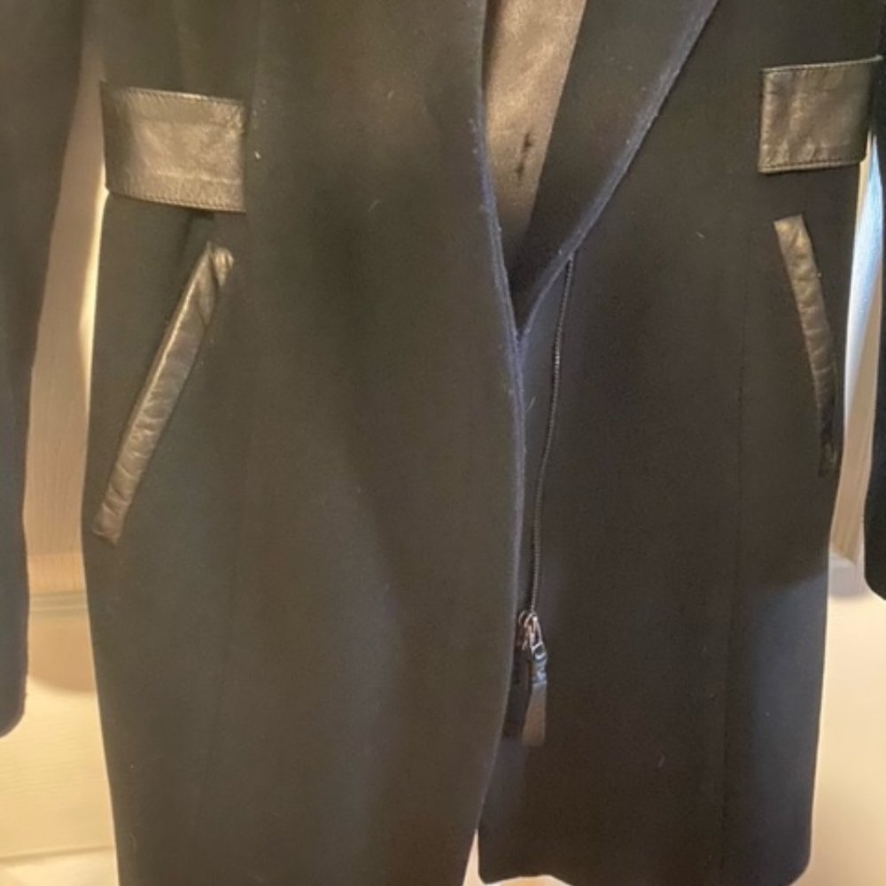 Mackage Jacket - Picture 4 of 4